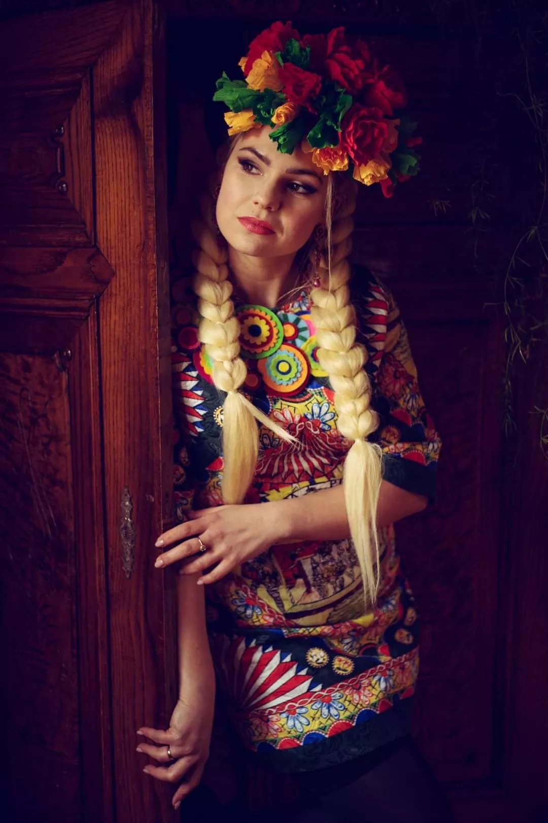 Gwiazdy disco polo zainspirowały się postacią fikcyjną! To będzie najlepszy projekt w historii muzyki?!